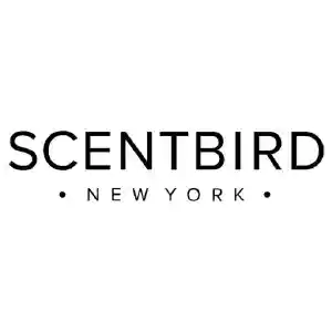 scentbird.org