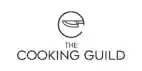  The Cooking Guild Promo Codes