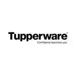  Tupperware Promo Codes