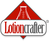  Lotioncrafter Promo Codes