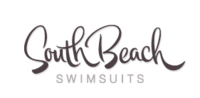  Southbeachswimsuits Promo Codes