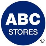  ABC Stores Promo Codes