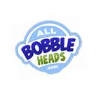  Allbobbleheads Promo Codes