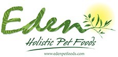  Eden Pet Foods Promo Codes