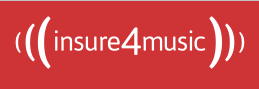 insure4music.co.uk