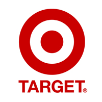  Target Promo Codes
