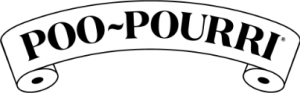  Poo Pourri Promo Codes