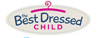 Best Dressed Child Promo Codes 
