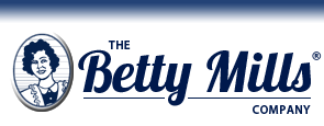  Betty Mills Promo Codes