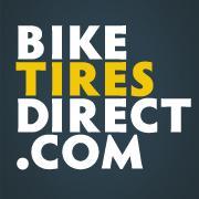  Biketires Direct Promo Codes