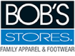  Bob's Stores Promo Codes