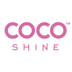  Coco Shine Promo Codes