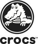 Crocs Canada Promo Codes 