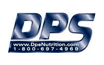  DPS Nutrition Promo Codes