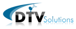  DTV Solutions Promo Codes