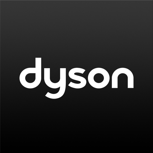  Dyson Promo Codes