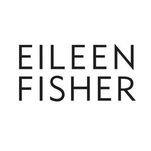  Eileen Fisher Promo Codes