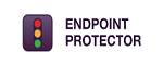  Endpoint Protector Promo Codes