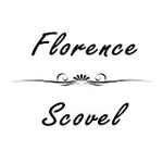  Florence Scovel Jewelry Promo Codes