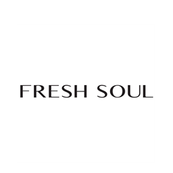  Fresh Soul Clothing Promo Codes