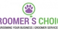 Groomers Choice Promo Codes 