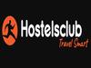  Hostelsclub Promo Codes
