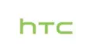  HTC Promo Codes