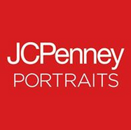  JCPenney Portraits Promo Codes