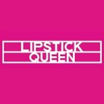  Lipstick Queen Promo Codes