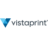  Vistaprint UK Promo Codes