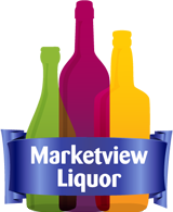  Marketview Liquor Promo Codes