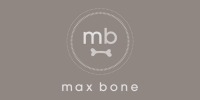  Max-bone.com Promo Codes