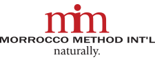  Morrocco Method Promo Codes