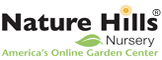  Nature Hills Nursery Promo Codes