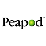  Peapod Promo Codes