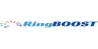  Ringboost.com Promo Codes