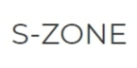  S-Zone Shop Promo Codes