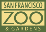  San Francisco Zoo Promo Codes