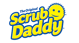  Scrub Daddy Promo Codes