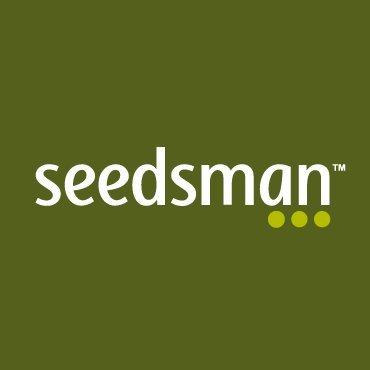 seedsman.com