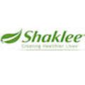 shaklee.com