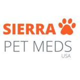  Sierra Pet Meds Promo Codes
