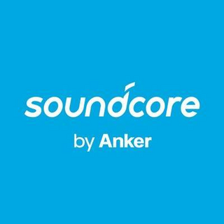  Soundcore Promo Codes