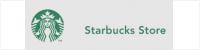 Starbucks Store Promo Codes 