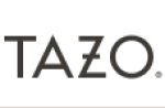  Tazo Tea Promo Codes