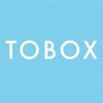  Tobox Promo Codes
