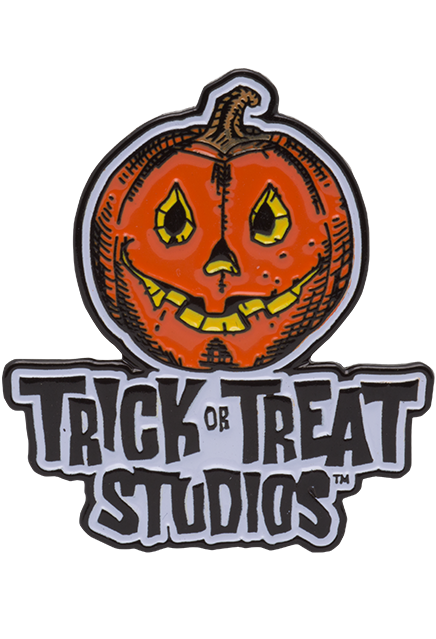 Trick Or Treat Studios Promo Codes