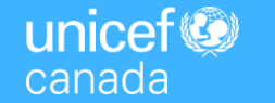  UNICEF Promo Codes
