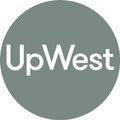 upwest.com