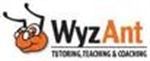  WyzAnt Tutoring Promo Codes